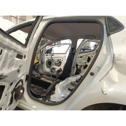 GOMAS CONTORNO PUERTA 
