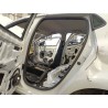 Recambio de gomas contorno puerta para renault clio iv (bh_) 0.9 tce 90 referencia OEM IAM   