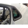 Recambio de luna custodia trasera izquierda para renault clio iv (bh_) 0.9 tce 90 referencia OEM IAM   