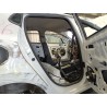 Recambio de gomas contorno puerta para renault clio iv (bh_) 0.9 tce 90 referencia OEM IAM   