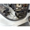 Recambio de gomas contorno puerta para renault clio iv (bh_) 0.9 tce 90 referencia OEM IAM   