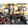Recambio de pedal embrague para renault clio iv (bh_) 0.9 tce 90 referencia OEM IAM 465039054R  