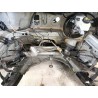 Recambio de barra estabilizadora delantera para renault clio iv (bh_) 0.9 tce 90 referencia OEM IAM   