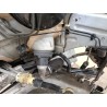 Recambio de barra estabilizadora delantera para renault clio iv (bh_) 0.9 tce 90 referencia OEM IAM   