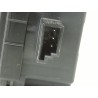 Recambio de modulo electronico para bmw x1 (f48) sdrive 18 d referencia OEM IAM 870650201  