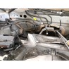 Recambio de barra estabilizadora delantera para renault clio iv (bh_) 0.9 tce 90 referencia OEM IAM   
