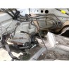 Recambio de barra estabilizadora delantera para renault clio iv (bh_) 0.9 tce 90 referencia OEM IAM   