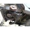 Recambio de puente trasero para renault clio iv (bh_) 0.9 tce 90 referencia OEM IAM 555016298R  