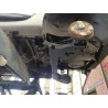 Recambio de puente trasero para renault clio iv (bh_) 0.9 tce 90 referencia OEM IAM 555016298R  