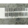 Recambio de columna direccion para ford s-max (wa6) 2.0 tdci referencia OEM IAM 6G9N3C529AF  