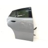 Recambio de puerta trasera derecha para bmw x2 xdrive 20d referencia OEM IAM 41525A58A06  