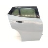 Recambio de puerta trasera derecha para bmw x2 xdrive 20d referencia OEM IAM 41525A58A06  