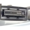 Recambio de puerta trasera derecha para bmw x2 xdrive 20d referencia OEM IAM 41525A58A06  