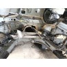 Recambio de cremallera direccion para renault clio iv (bh_) 0.9 tce 90 referencia OEM IAM 490018833R  