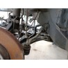 Recambio de cremallera direccion para renault clio iv (bh_) 0.9 tce 90 referencia OEM IAM 490018833R  