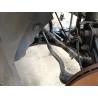 Recambio de cremallera direccion para renault clio iv (bh_) 0.9 tce 90 referencia OEM IAM 490018833R  