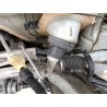 Recambio de cremallera direccion para renault clio iv (bh_) 0.9 tce 90 referencia OEM IAM 490018833R  