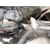 Recambio de cremallera direccion para renault clio iv (bh_) 0.9 tce 90 referencia OEM IAM 490018833R  