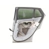 Recambio de puerta trasera derecha para bmw x2 xdrive 20d referencia OEM IAM 41525A58A06  