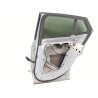 Recambio de puerta trasera derecha para bmw x2 xdrive 20d referencia OEM IAM 41525A58A06  