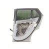 Recambio de puerta trasera derecha para bmw x2 xdrive 20d referencia OEM IAM 41525A58A06  