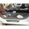 Recambio de gomas contorno puerta para renault clio iv (bh_) 0.9 tce 90 referencia OEM IAM   