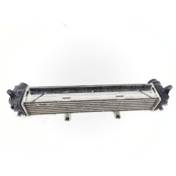 INTERCOOLER 2827007600 
