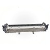 Recambio de intercooler para kia xceed (cd) 1.0 t-gdi referencia OEM IAM 2827007600  