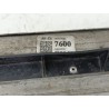 Recambio de intercooler para kia xceed (cd) 1.0 t-gdi referencia OEM IAM 2827007600  
