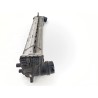 Recambio de intercooler para kia xceed (cd) 1.0 t-gdi referencia OEM IAM 2827007600  