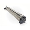 Recambio de intercooler para kia xceed (cd) 1.0 t-gdi referencia OEM IAM 2827007600  