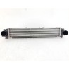 Recambio de intercooler para kia xceed (cd) 1.0 t-gdi referencia OEM IAM 2827007600  