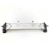 Recambio de intercooler para kia xceed (cd) 1.0 t-gdi referencia OEM IAM 2827007600  