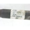 Recambio de transmision delantera derecha para kia xceed (cd) 1.0 t-gdi referencia OEM IAM 49501J7030  