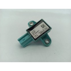 SENSOR 8K0955557C 