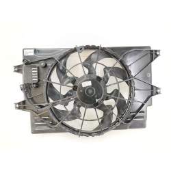 ELECTROVENTILADOR 25304G4290 
