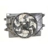 Recambio de electroventilador para kia xceed (cd) 1.0 t-gdi referencia OEM IAM 25304G4290  