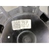Recambio de electroventilador para kia xceed (cd) 1.0 t-gdi referencia OEM IAM 25304G4290  
