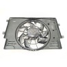 Recambio de electroventilador para kia xceed (cd) 1.0 t-gdi referencia OEM IAM 25304G4290  