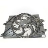 Recambio de electroventilador para kia xceed (cd) 1.0 t-gdi referencia OEM IAM 25304G4290  