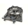 Recambio de electroventilador para kia xceed (cd) 1.0 t-gdi referencia OEM IAM 25304G4290  