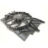 Recambio de electroventilador para kia xceed (cd) 1.0 t-gdi referencia OEM IAM 25304G4290  