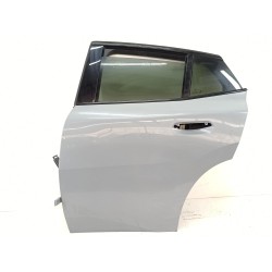 PUERTA TRASERA IZQUIERDA 41525A58A05 