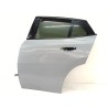 Recambio de puerta trasera izquierda para bmw x2 xdrive 20d referencia OEM IAM 41525A58A05  