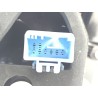 Recambio de piloto trasero derecho para volkswagen t-roc (a11, d11) 1.5 tsi referencia OEM IAM 2GA945096A  