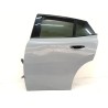 Recambio de puerta trasera izquierda para bmw x2 xdrive 20d referencia OEM IAM 41525A58A05  