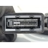 Recambio de puerta trasera izquierda para bmw x2 xdrive 20d referencia OEM IAM 41525A58A05  