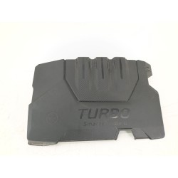 TAPA MOTOR 2924007611 