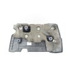 Recambio de tapa motor para kia xceed (cd) 1.0 t-gdi referencia OEM IAM 2924007611  