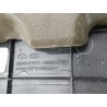 Recambio de tapa motor para kia xceed (cd) 1.0 t-gdi referencia OEM IAM 2924007611  